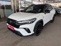 2025 Toyota Corolla Cross 1.8 GR-S Hybrid