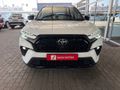 2025 Toyota Corolla Cross 1.8 GR-S Hybrid