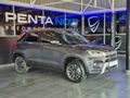 2021 Suzuki Vitara Brezza 1.5 GLX
