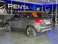 2021 Suzuki Vitara Brezza 1.5 GLX