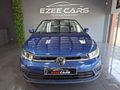 2025 Volkswagen Polo 1.0 TSI Life
