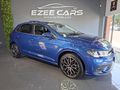 2025 Volkswagen Polo 1.0 TSI Life