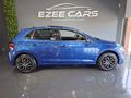 2025 Volkswagen Polo 1.0 TSI Life