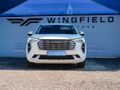 2022 Haval Jolion 1.5T Premium Auto