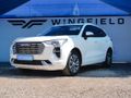 2022 Haval Jolion 1.5T Premium Auto