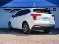 2022 Haval Jolion 1.5T Premium Auto