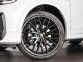 2026 Audi Q2 35TFSI Black Edition