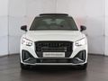 2026 Audi Q2 35TFSI Black Edition