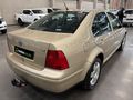 2003 Volkswagen Jetta IV 1.9 TDI Highline