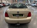 2003 Volkswagen Jetta IV 1.9 TDI Highline