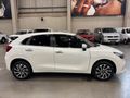 2025 Suzuki Baleno 1.5 GLX Auto