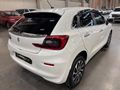 2025 Suzuki Baleno 1.5 GLX Auto