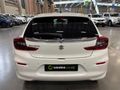 2025 Suzuki Baleno 1.5 GLX Auto