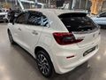 2025 Suzuki Baleno 1.5 GLX Auto