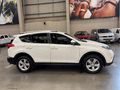 2014 Toyota RAV4 2.2 D-4D GX