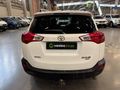 2014 Toyota RAV4 2.2 D-4D GX