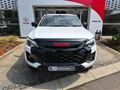 2026 Isuzu D-Max 1.9 DDI HR X-Rider Auto Double-Cab