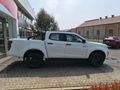 2026 Isuzu D-Max 1.9 DDI HR X-Rider Auto Double-Cab