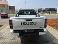 2026 Isuzu D-Max 1.9 DDI HR X-Rider Auto Double-Cab