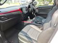 2026 Isuzu D-Max 1.9 DDI HR X-Rider Auto Double-Cab