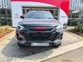 2026 Isuzu D-Max 3.0 DDI X-Rider Auto Double-Cab