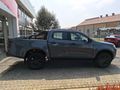 2026 Isuzu D-Max 3.0 DDI X-Rider Auto Double-Cab