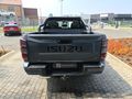 2026 Isuzu D-Max 3.0 DDI X-Rider Auto Double-Cab