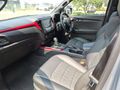 2026 Isuzu D-Max 3.0 DDI X-Rider Auto Double-Cab