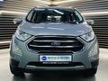 2023 Ford EcoSport 1.0 EcoBoost Titanium Auto