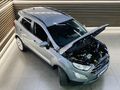 2023 Ford EcoSport 1.0 EcoBoost Titanium Auto