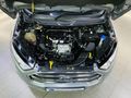2023 Ford EcoSport 1.0 EcoBoost Titanium Auto
