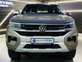 2025 Volkswagen Amarok 3.0 TDI V6 184kW 4Motion Aventura Auto Double-Cab