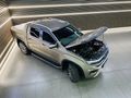 2025 Volkswagen Amarok 3.0 TDI V6 184kW 4Motion Aventura Auto Double-Cab
