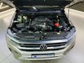 2025 Volkswagen Amarok 3.0 TDI V6 184kW 4Motion Aventura Auto Double-Cab