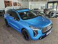 2023 Haval Jolion 1.5T S Super Luxury DCT