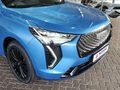 2023 Haval Jolion 1.5T S Super Luxury DCT