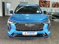 2023 Haval Jolion 1.5T S Super Luxury DCT