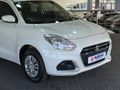 2024 Suzuki Dzire 1.2 GA