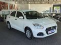 2024 Suzuki Dzire 1.2 GA