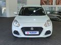 2024 Suzuki Dzire 1.2 GA