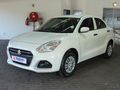 2024 Suzuki Dzire 1.2 GA