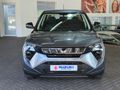 2025 Mahindra XUV 3XO 1.2T MX2 Auto