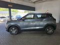 2025 Mahindra XUV 3XO 1.2T MX2 Auto