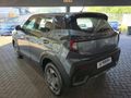 2025 Mahindra XUV 3XO 1.2T MX2 Auto