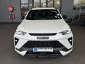 2023 Haval H6 GT 2.0T Super Luxury 4X4 Auto