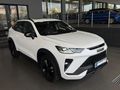 2023 Haval H6 GT 2.0T Super Luxury 4X4 Auto