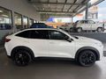 2023 Haval H6 GT 2.0T Super Luxury 4X4 Auto