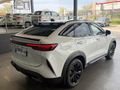 2023 Haval H6 GT 2.0T Super Luxury 4X4 Auto