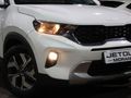 2023 Kia Sonet 1.0T EX Auto