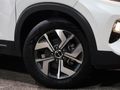 2023 Kia Sonet 1.0T EX Auto